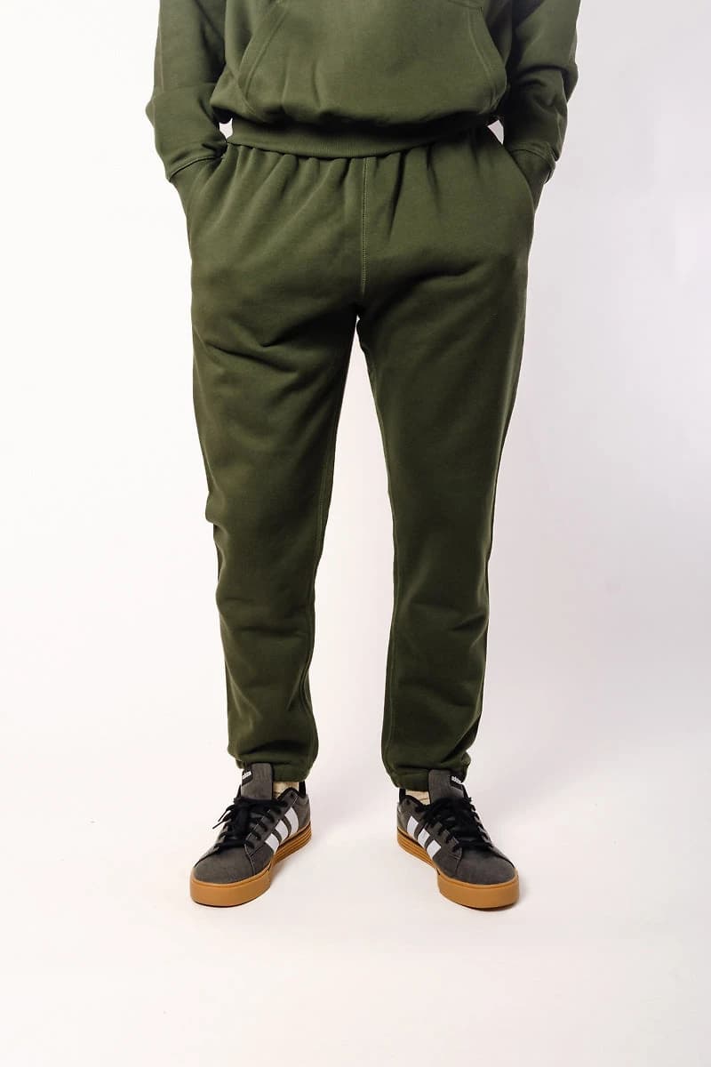 Eazy Sweatpants