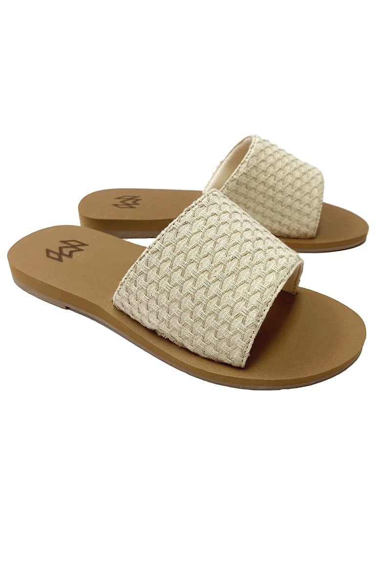 Ellie Hampton Slides