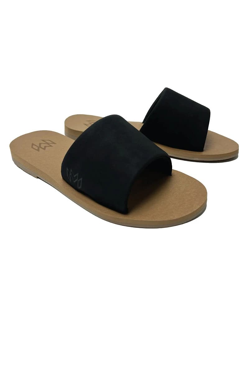 Ellie Jet Slides