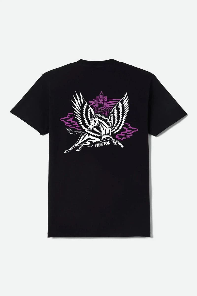 Fantasy Tee