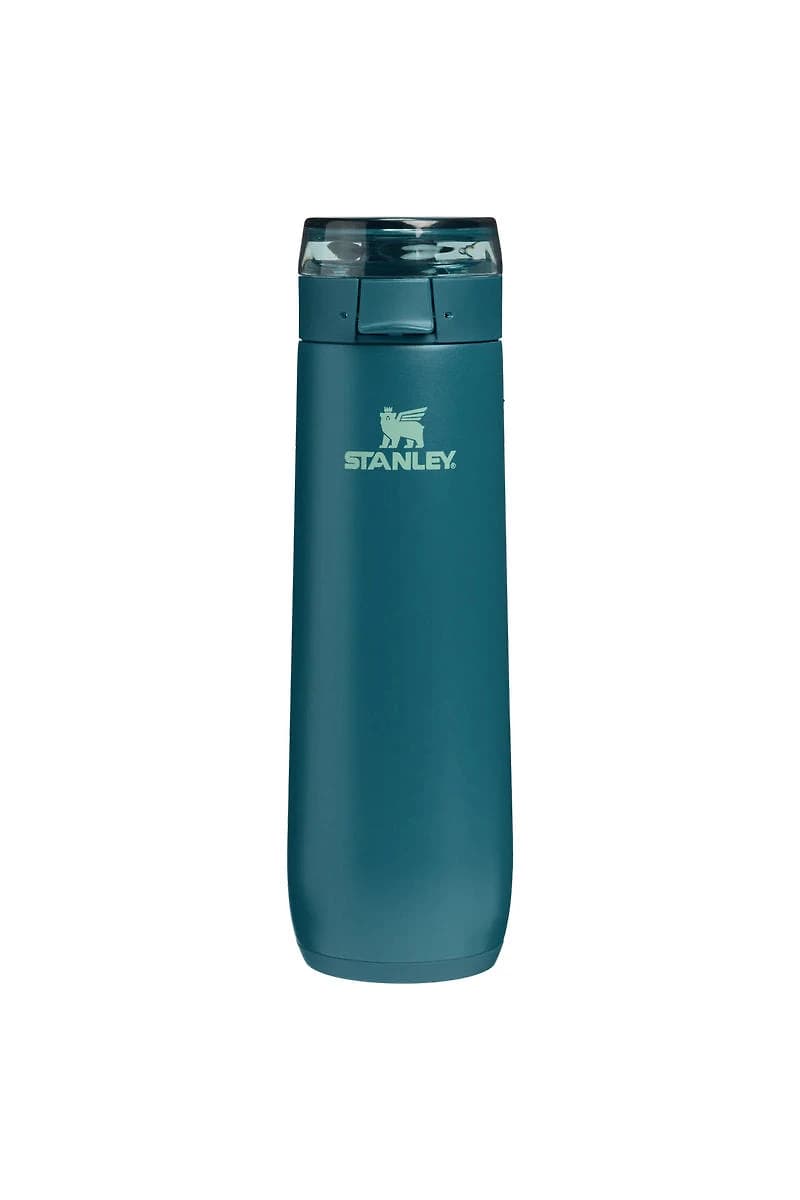 Flowstate Spring Bottle 20 oz