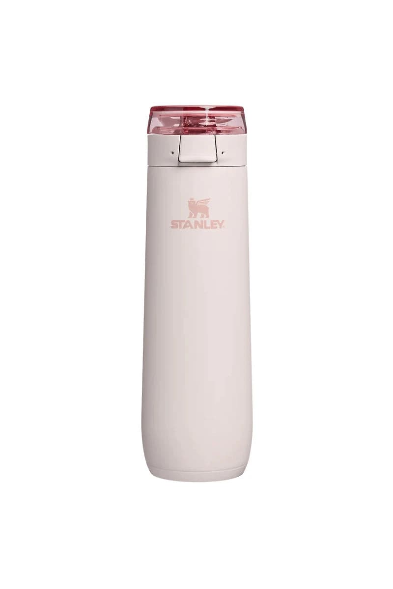 Flowstate Spring Bottle 20 oz