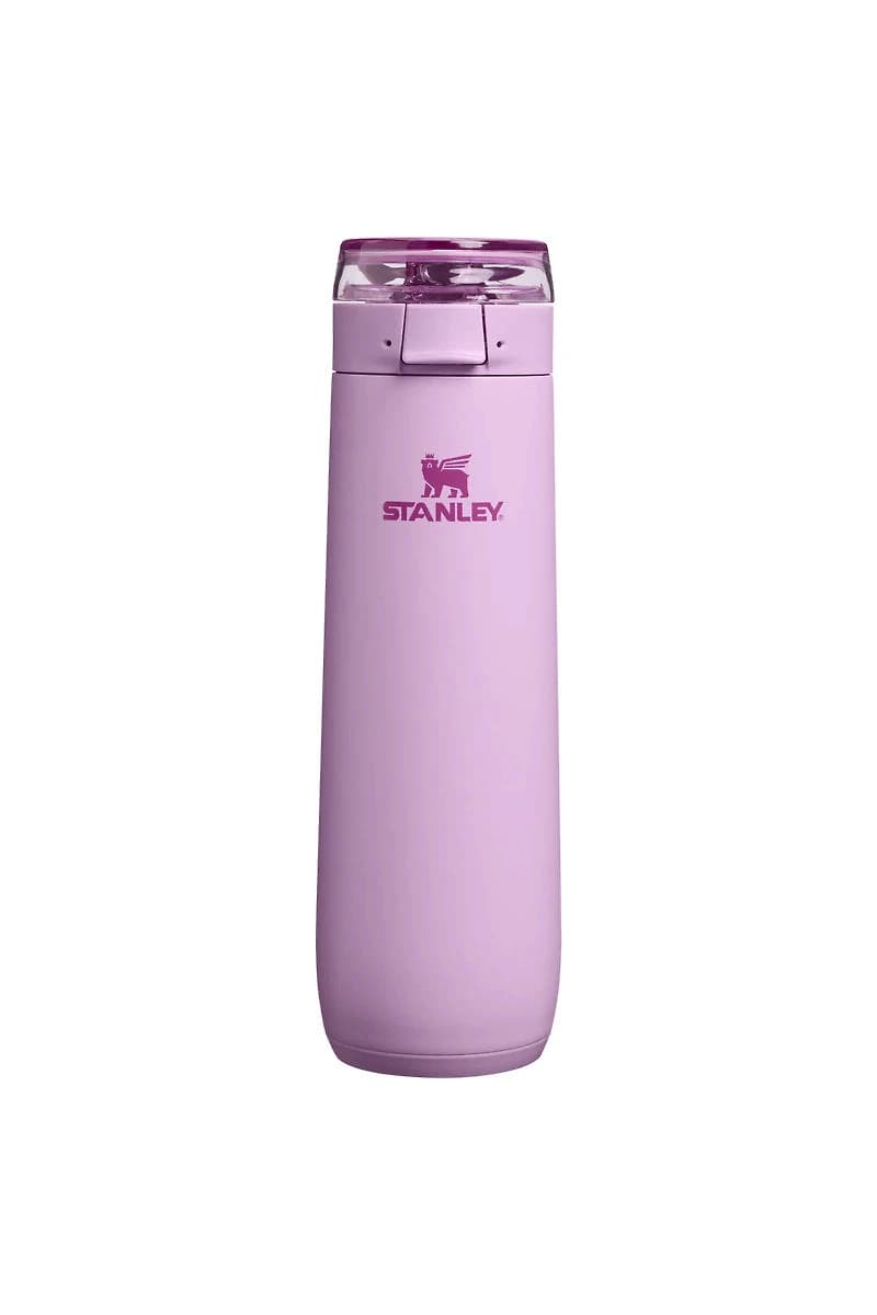 Flowstate Spring Bottle 20 oz