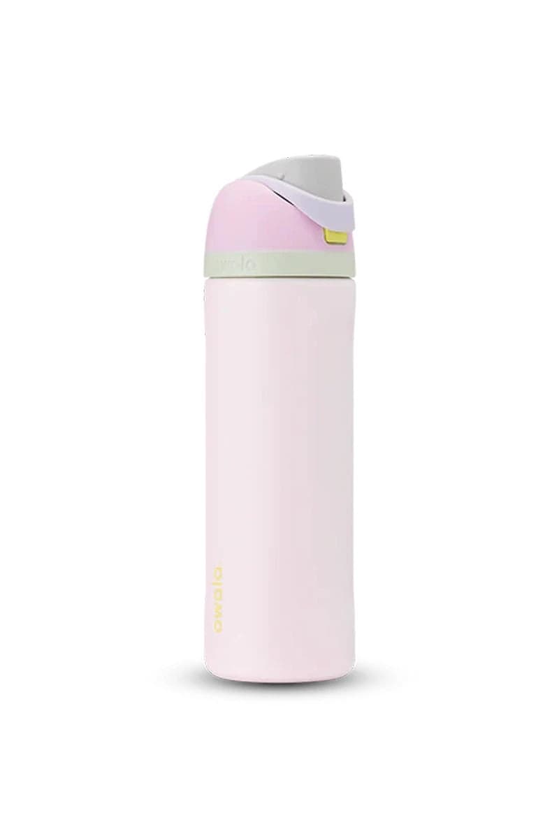 FreeSip 24oz - Candy Coated