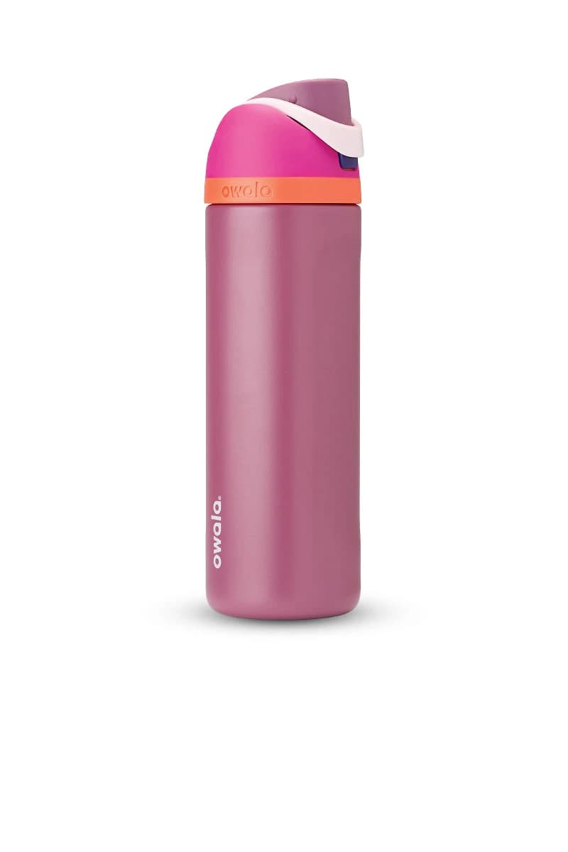 FreeSip 24oz - Crown Jewel