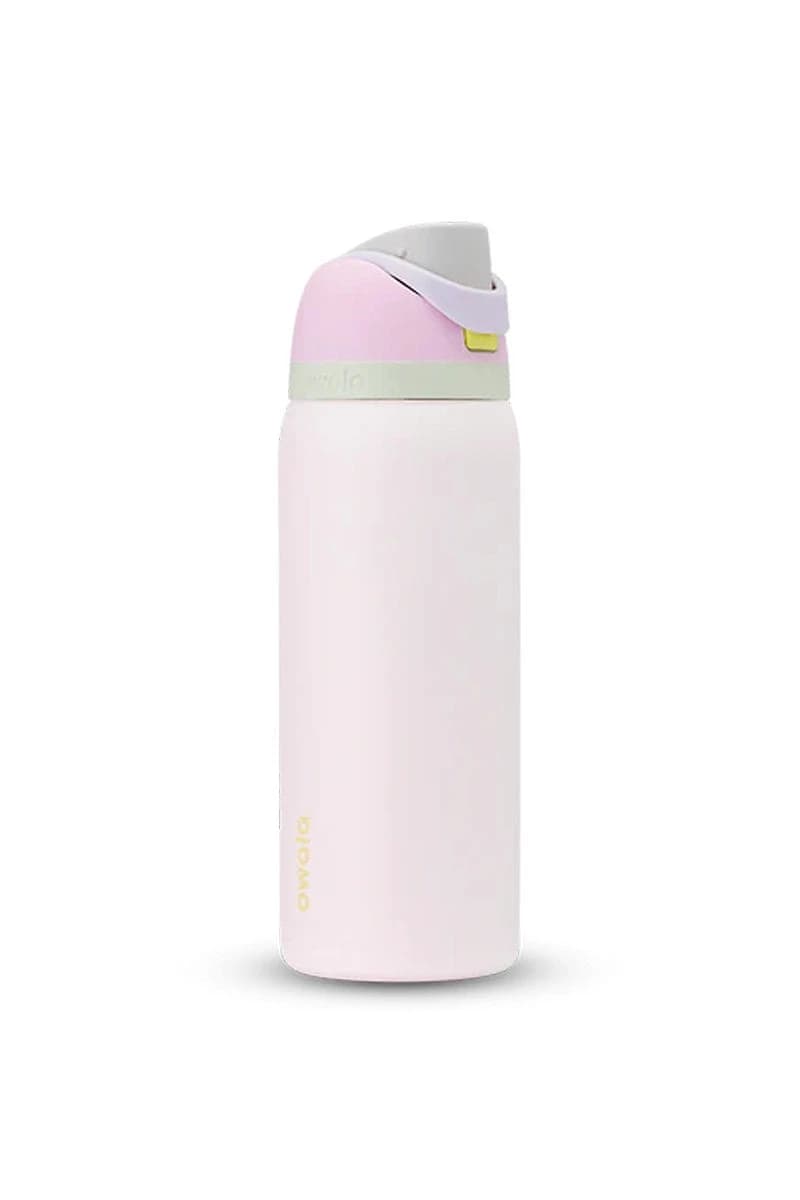 FreeSip 32oz - Candy Coated