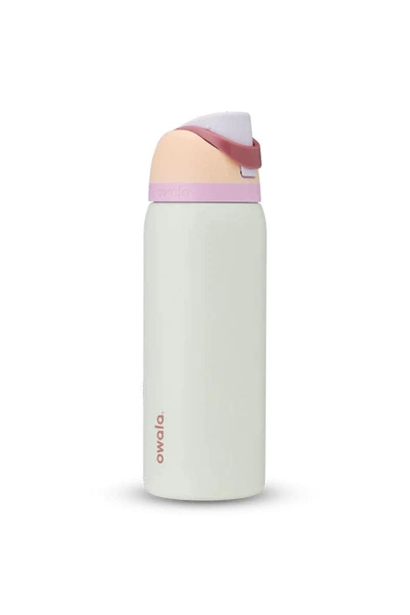 FreeSip 32oz - Coastal Mist