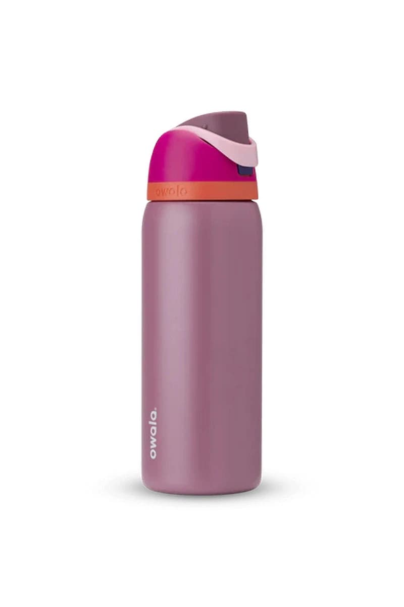 FreeSip 32oz - Crown Jewel