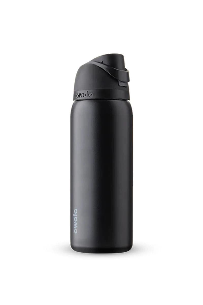 FreeSip 32oz - Very Very Dark