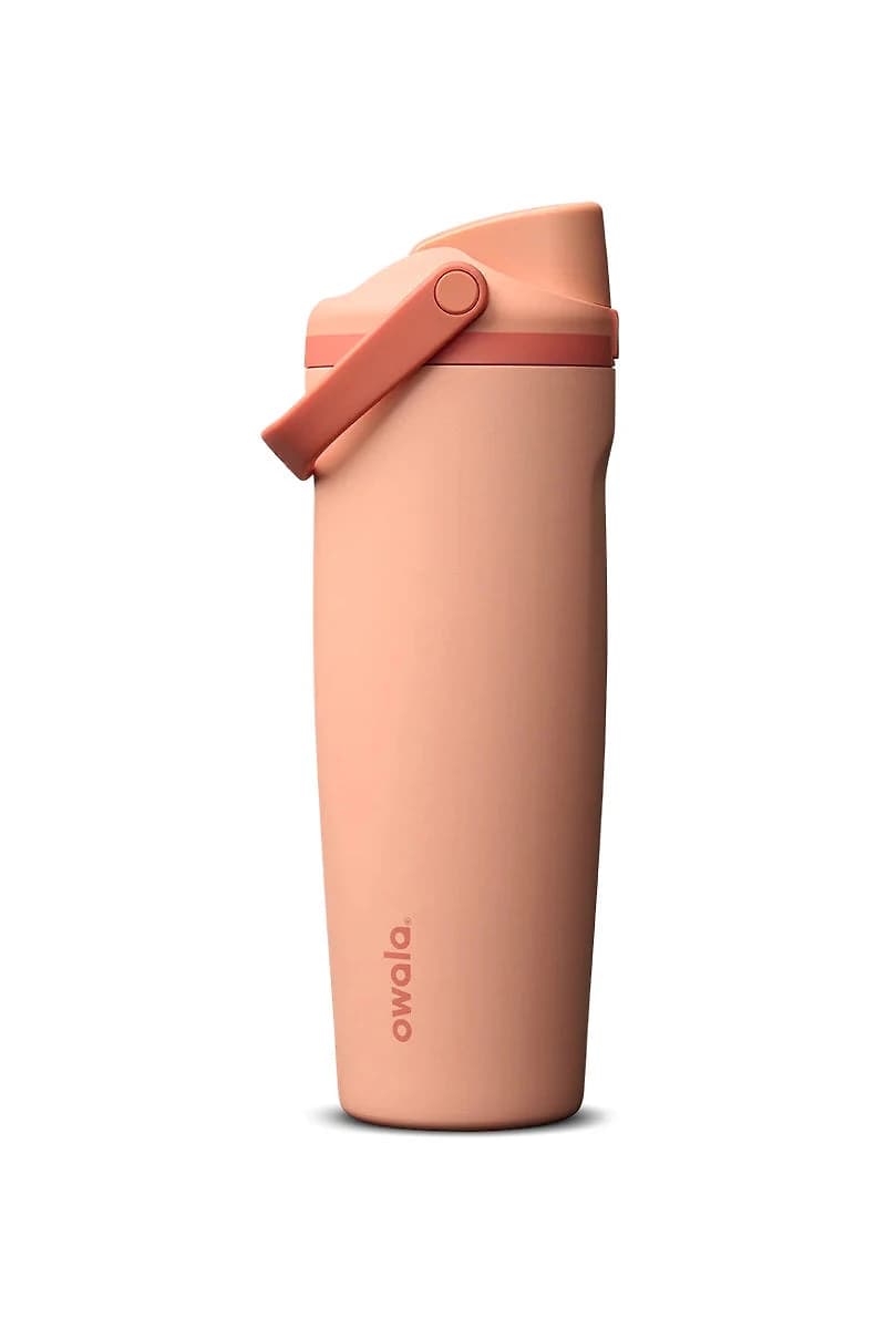 FreeSip Sway 30oz - Peach Of Mind