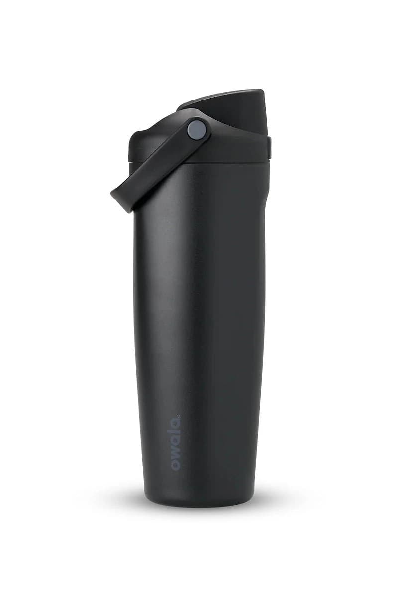 FreeSip Sway 30oz - Very Very Dark