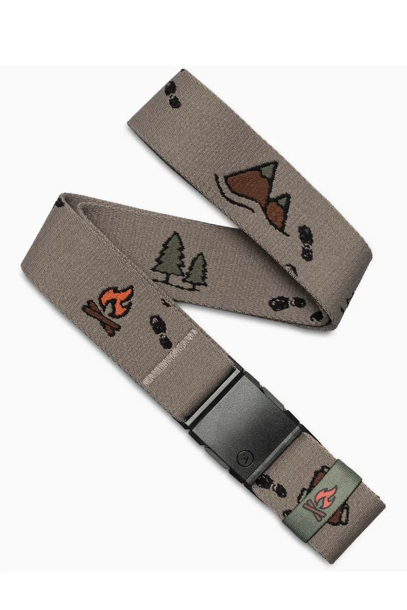 Get Outside Belt