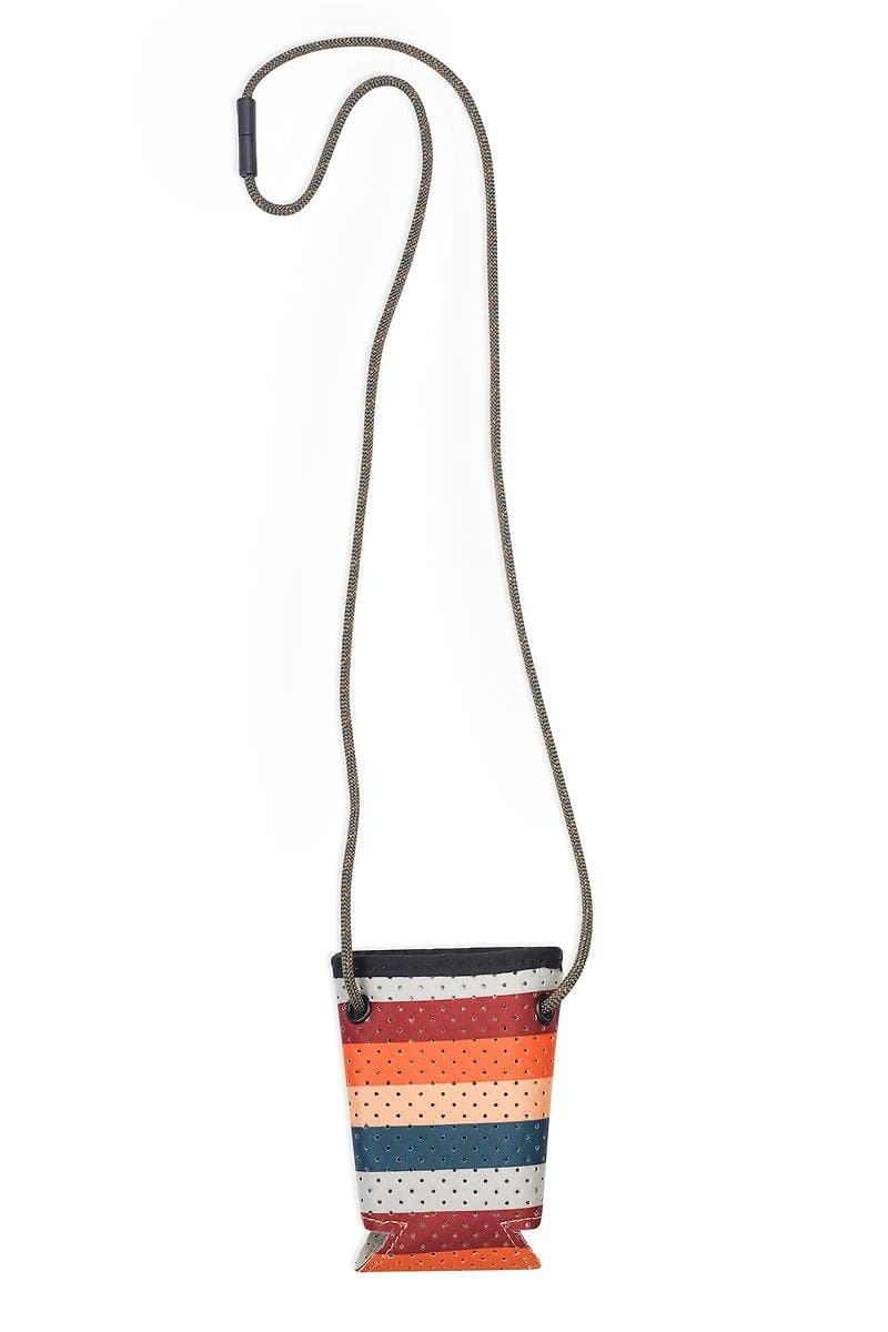Hands Free Beverage Sling