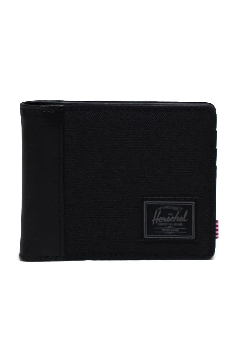 Hank Wallet
