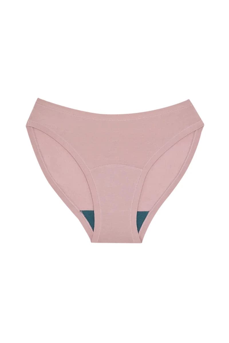 Bikini - Quartz