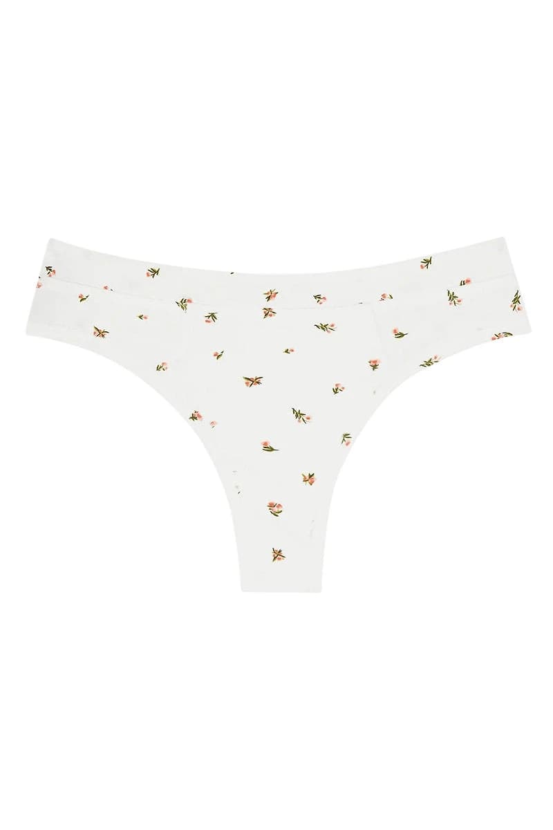Thong - Morning Rose