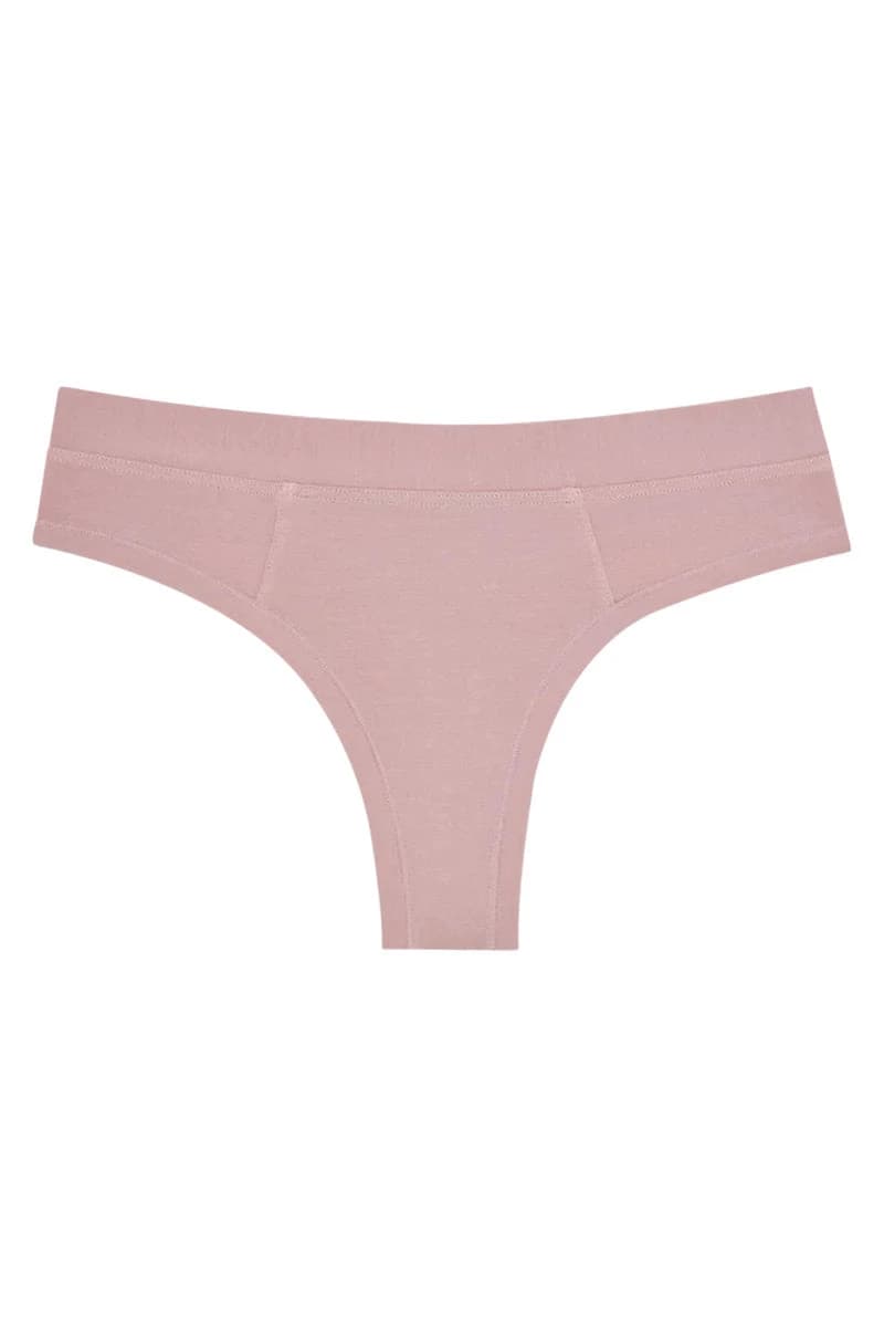 Thong - Quartz
