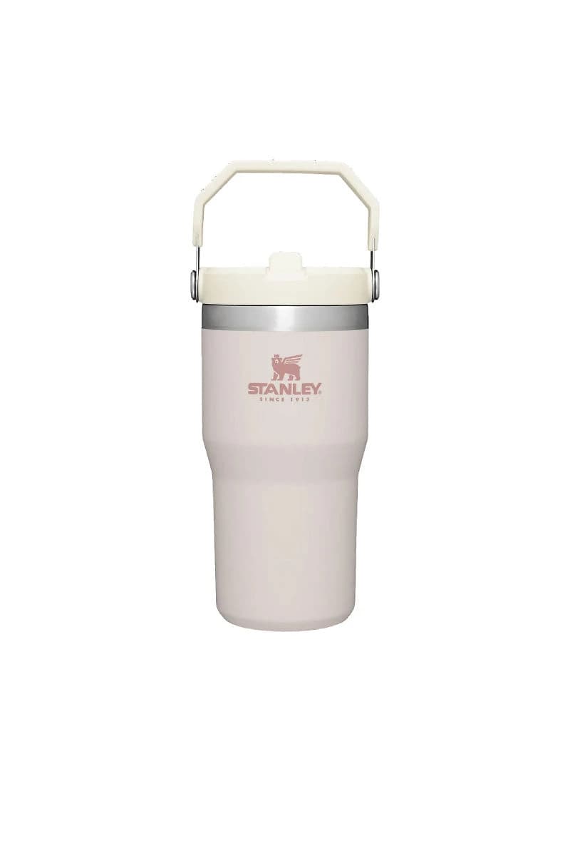 Iceflow Flip Straw Tumbler 20 oz