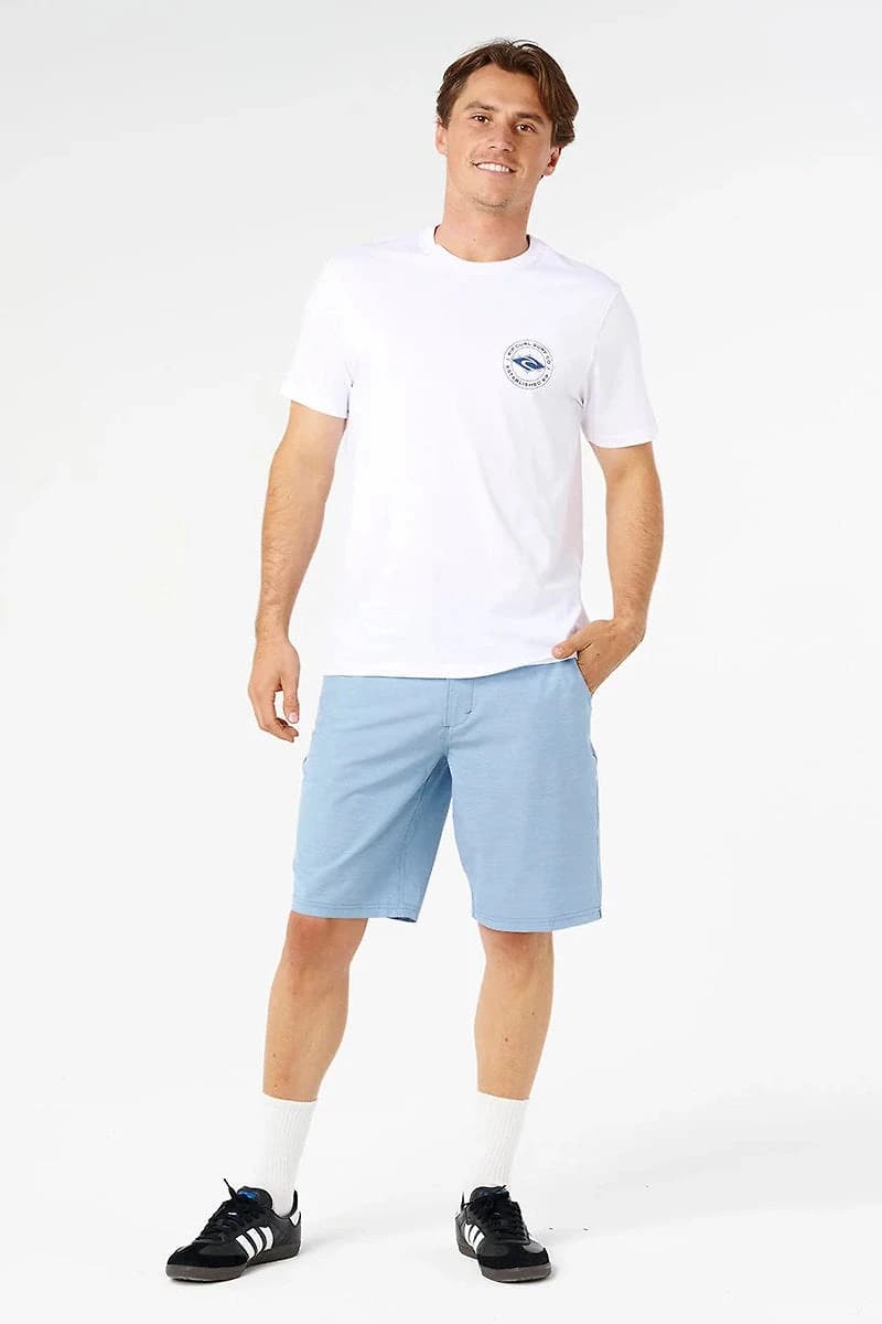 Jackson Boardwalk Shorts