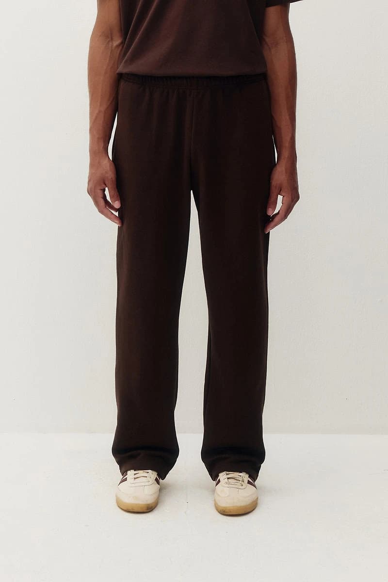Eazy Baggy Sweatpants