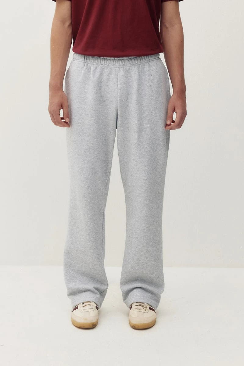 Eazy Baggy Sweatpants