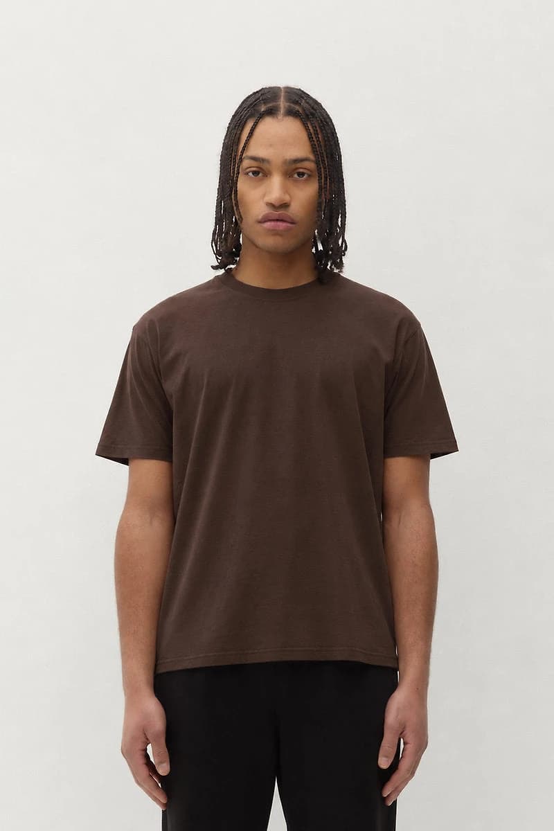 Eazy Premium Tee