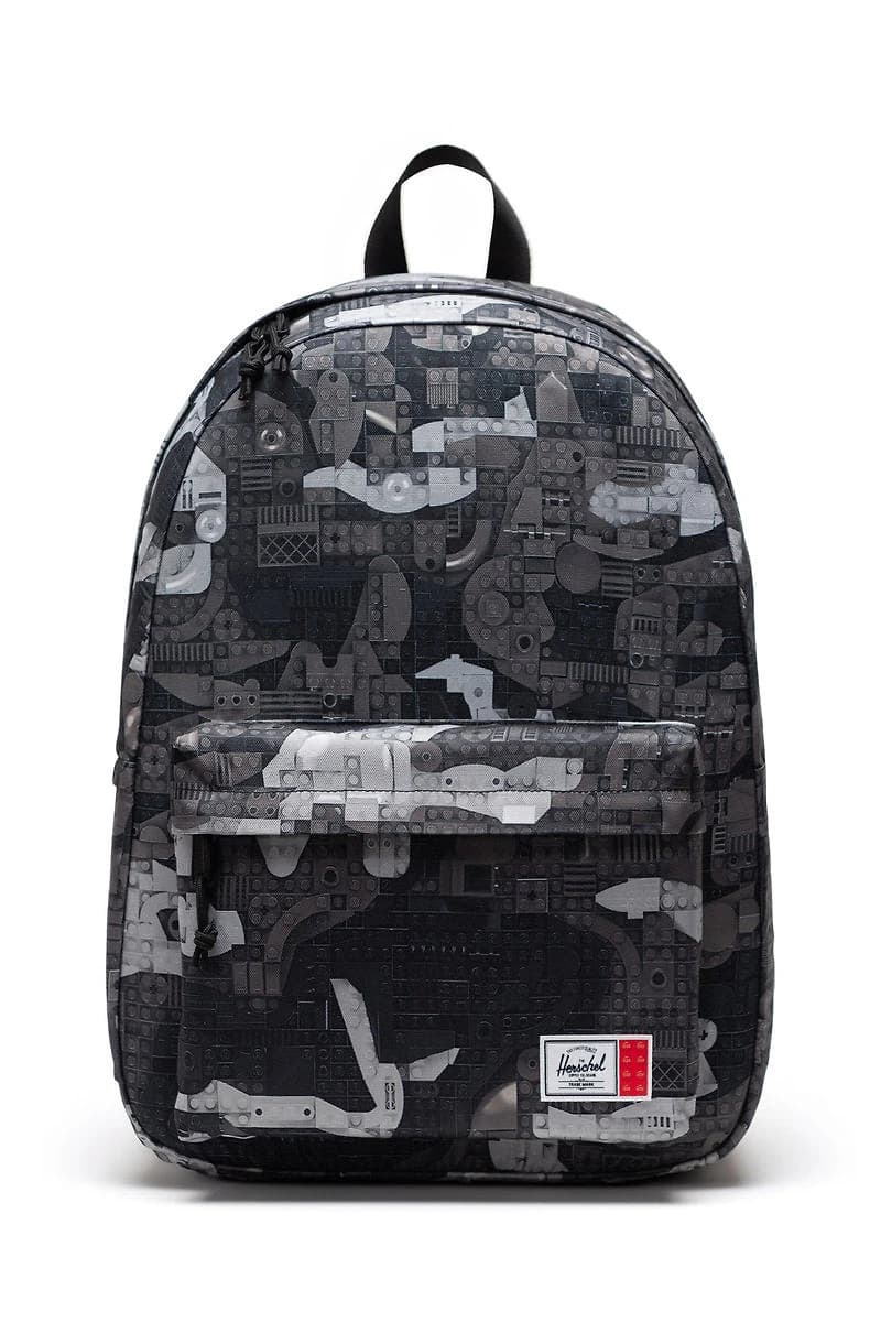 Lego Classic Backpack XL - 30L
