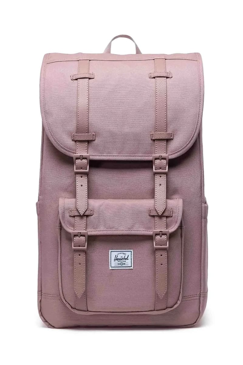 Little America Backpack