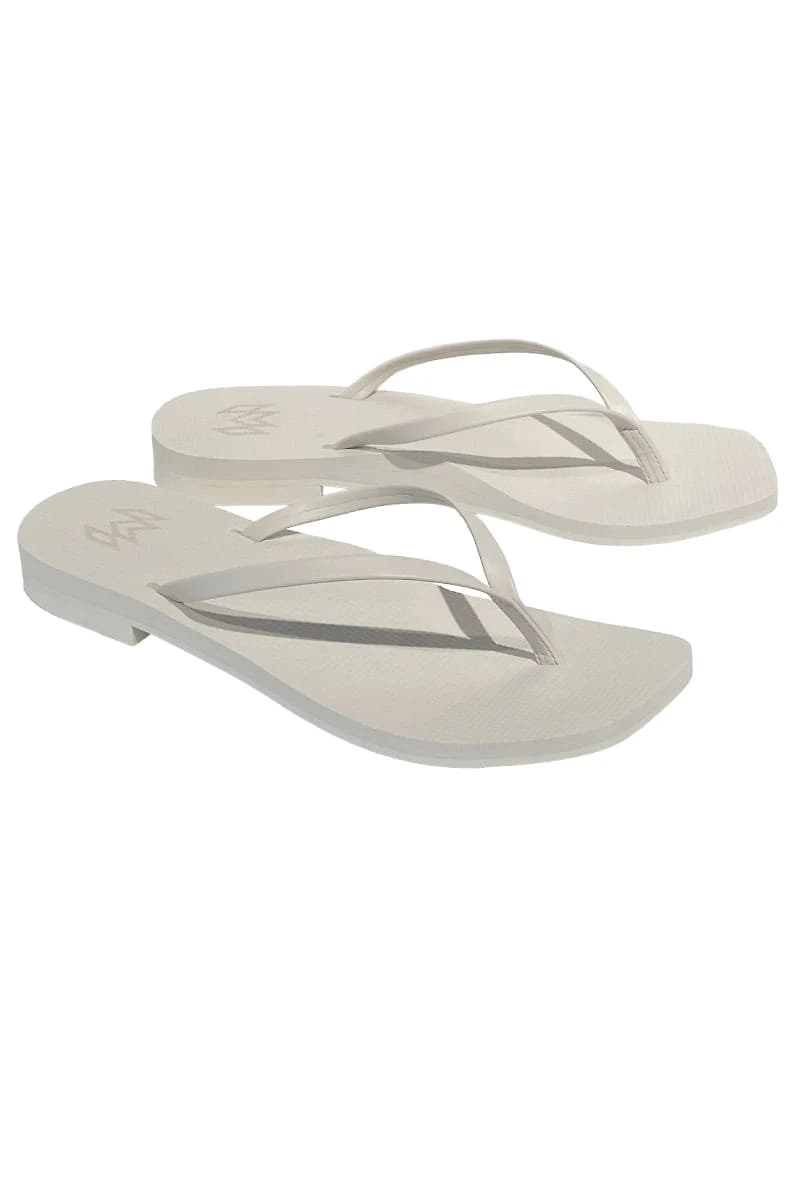 Lola Ash Sandals