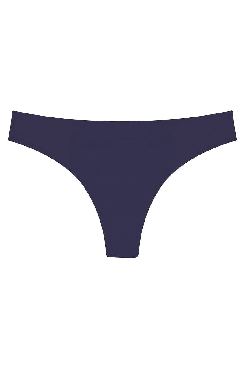 Low Profile Thong
