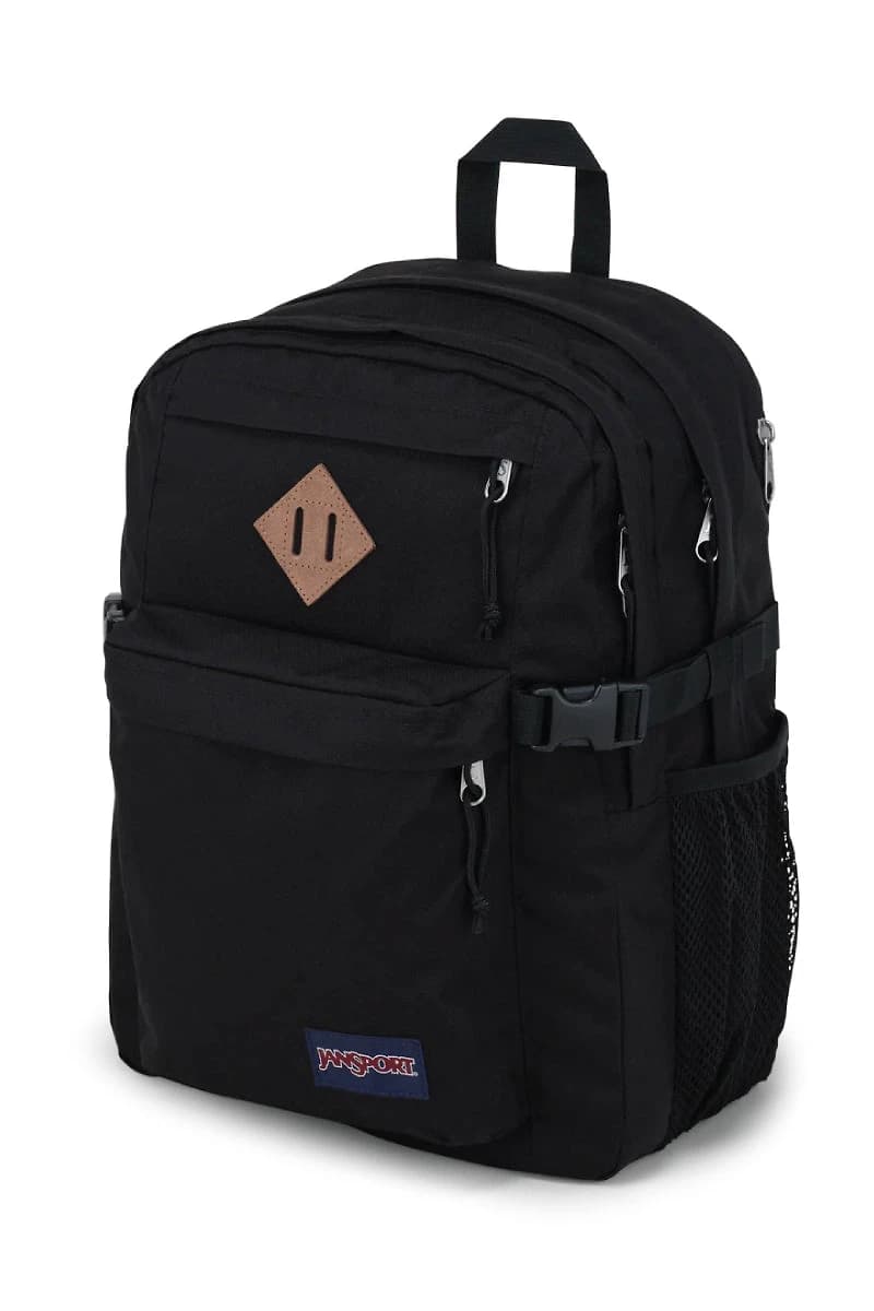 Main Campus Backpack