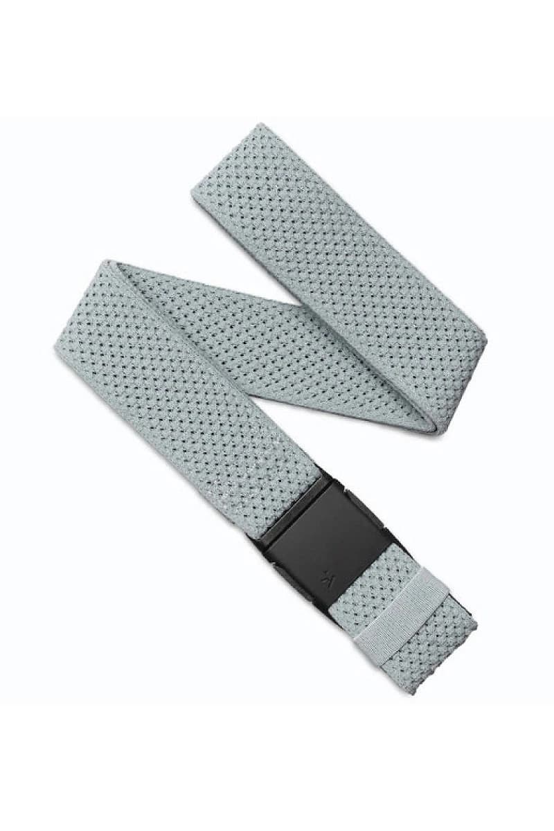 Momentum Belt