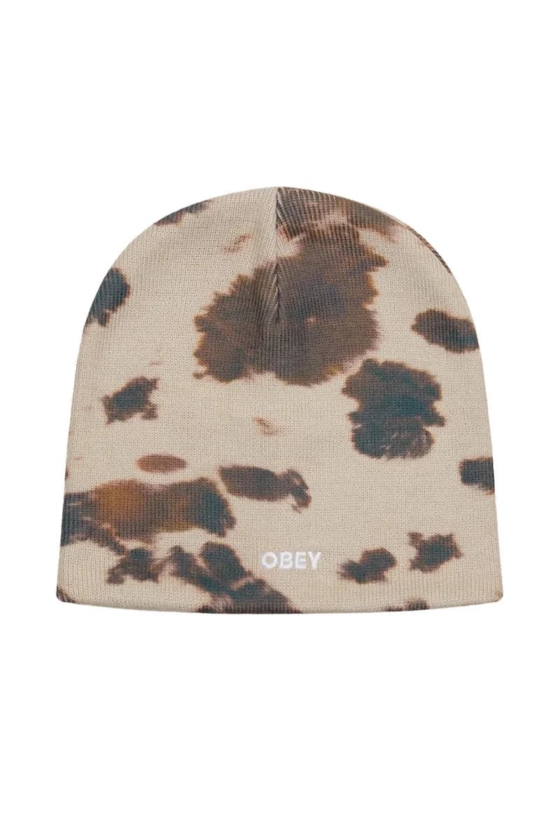 Silo Beanie