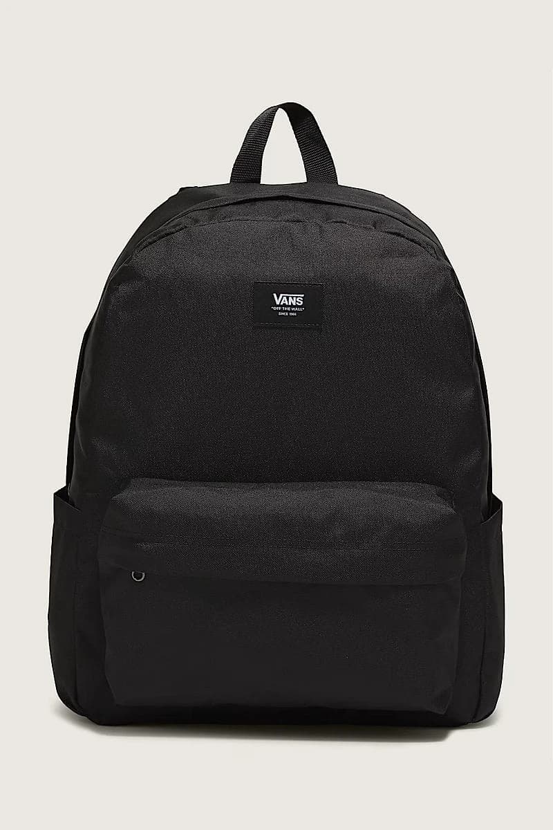 Old Skool Backpack