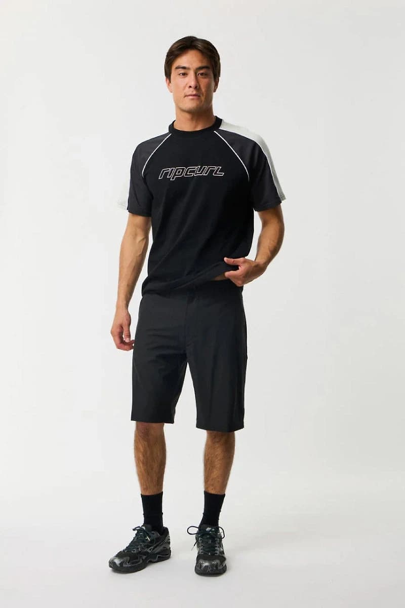 Phase 21" Boardwalk Shorts