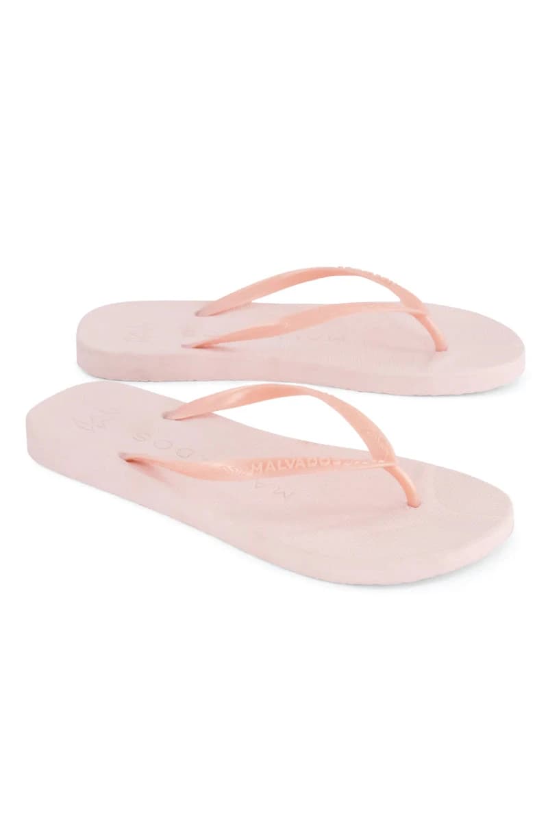 Playa Dolly Flip Flops