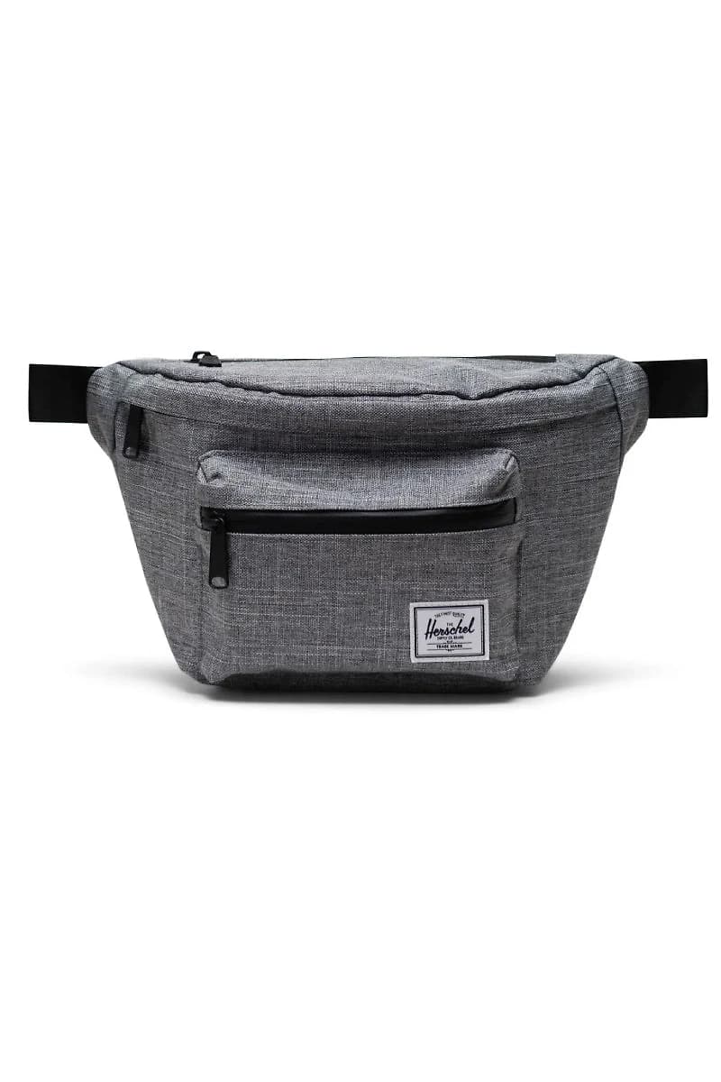 Pop Quiz Hip Pack