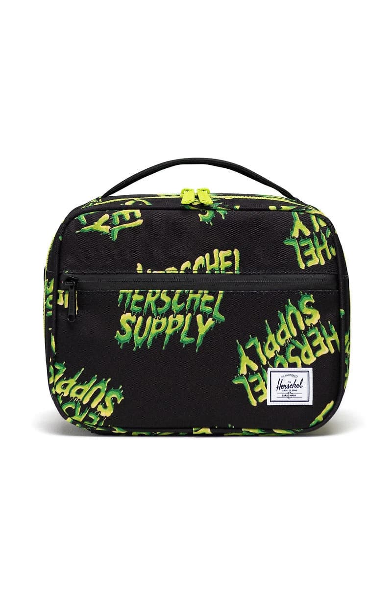 Pop Quiz Kids Lunch Box - 5L