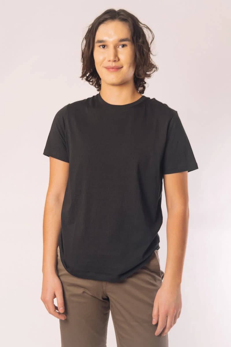 Purepima Tee