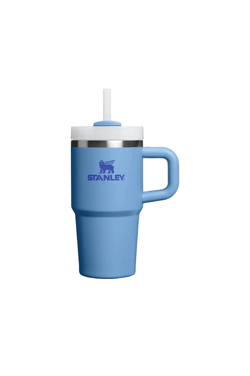 Quencher H2.0 Flowstate Tumbler oz