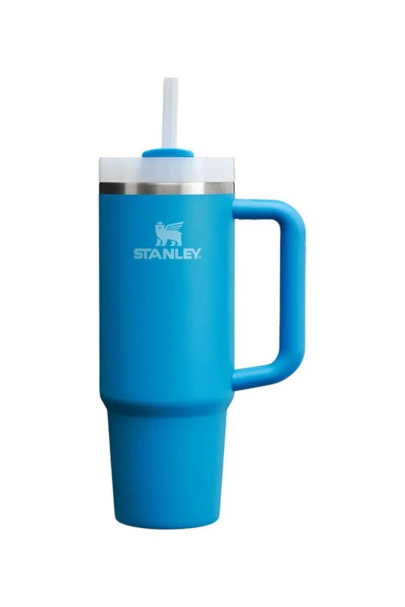 Quencher H2.0 Flowstate Tumbler oz
