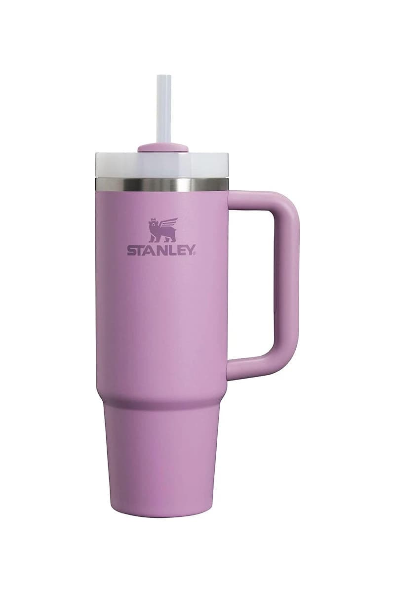 Quencher H2.0 Flowstate Tumbler oz