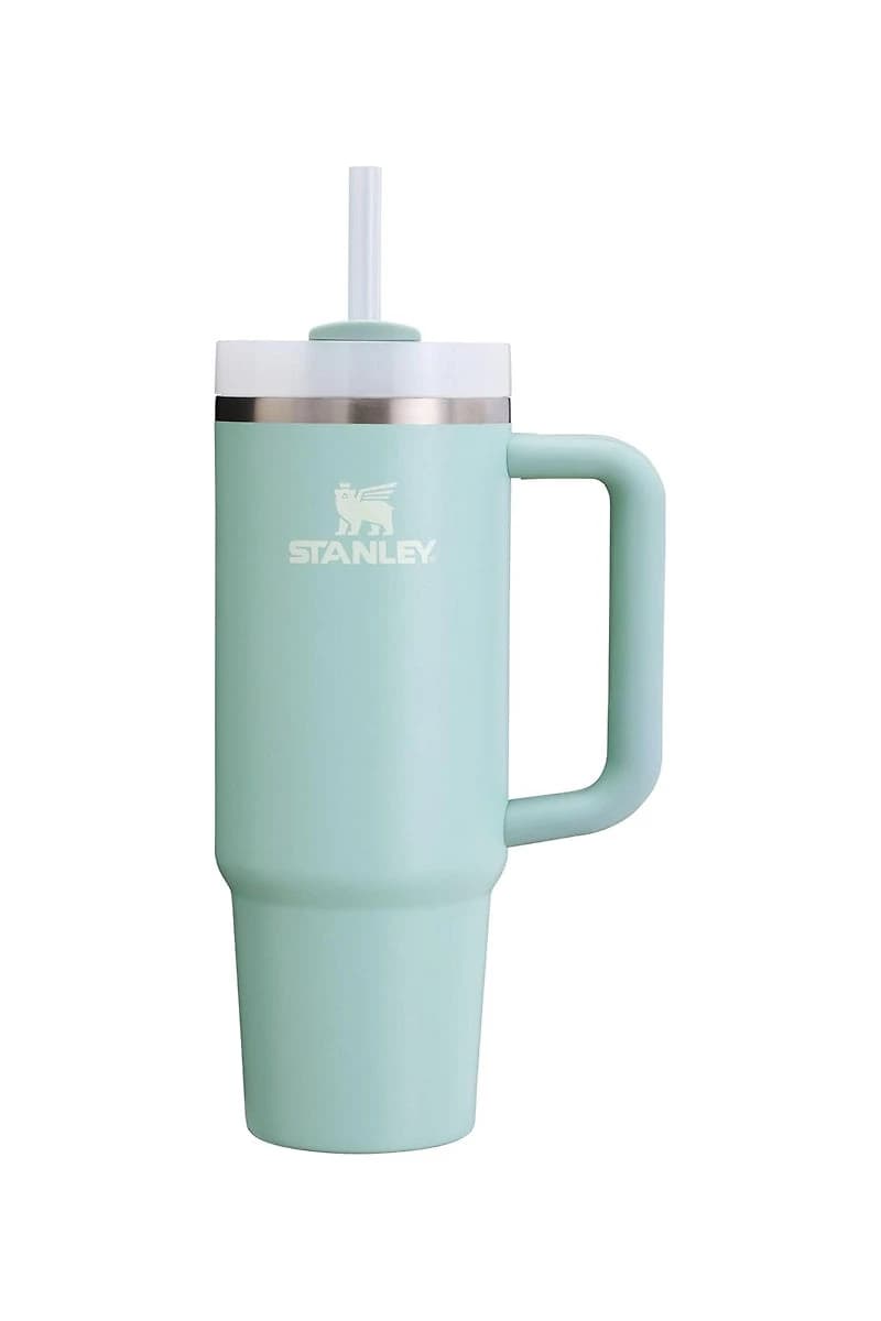 Quencher H2.0 Flowstate Tumbler oz