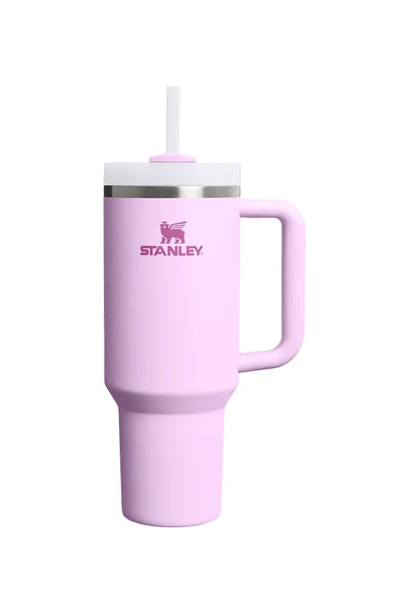 Quencher H2.0 Flowstate Tumbler 40 oz