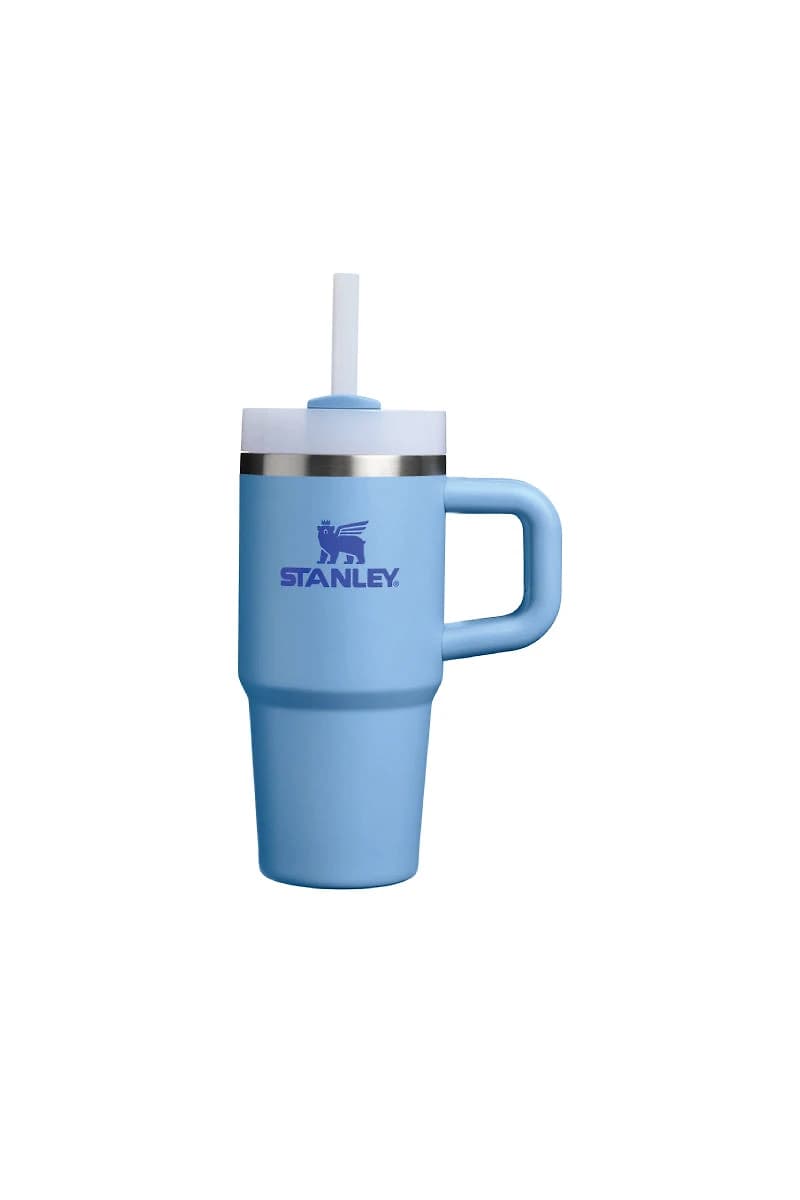 Quencher H2.0 Tumbler 14 oz - Blue Sky