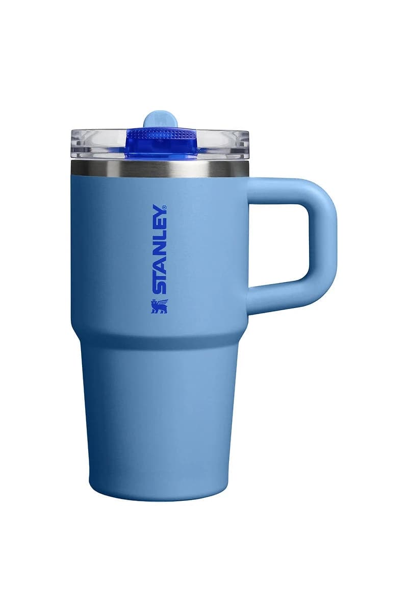 Quencher ProTour Flip Straw 20 oz