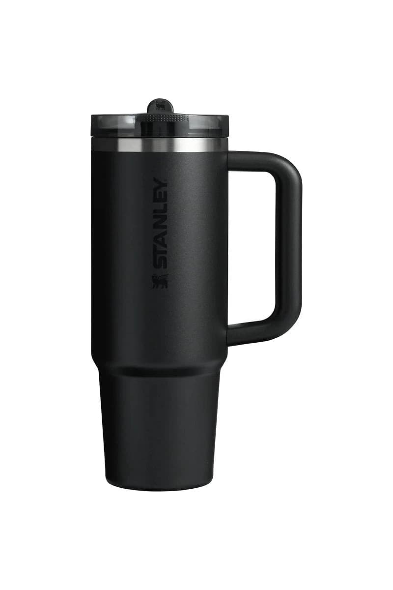 Quencher Protour Flip Straw oz