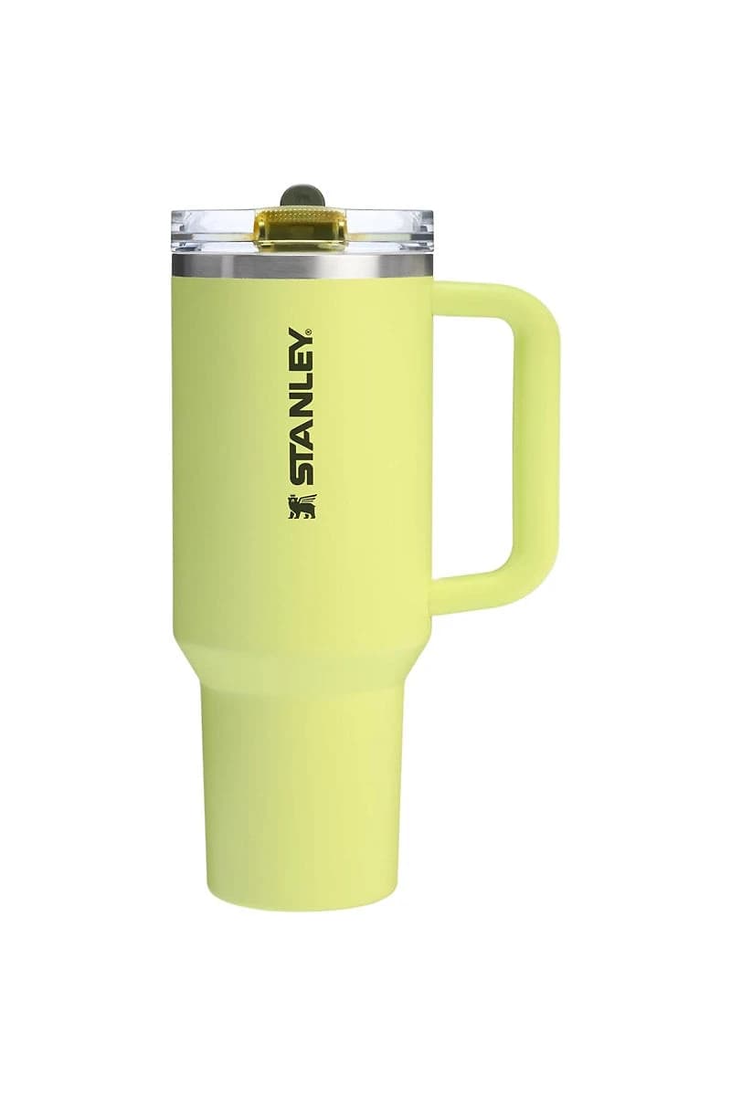 Quencher Protour Flip Straw 30 oz