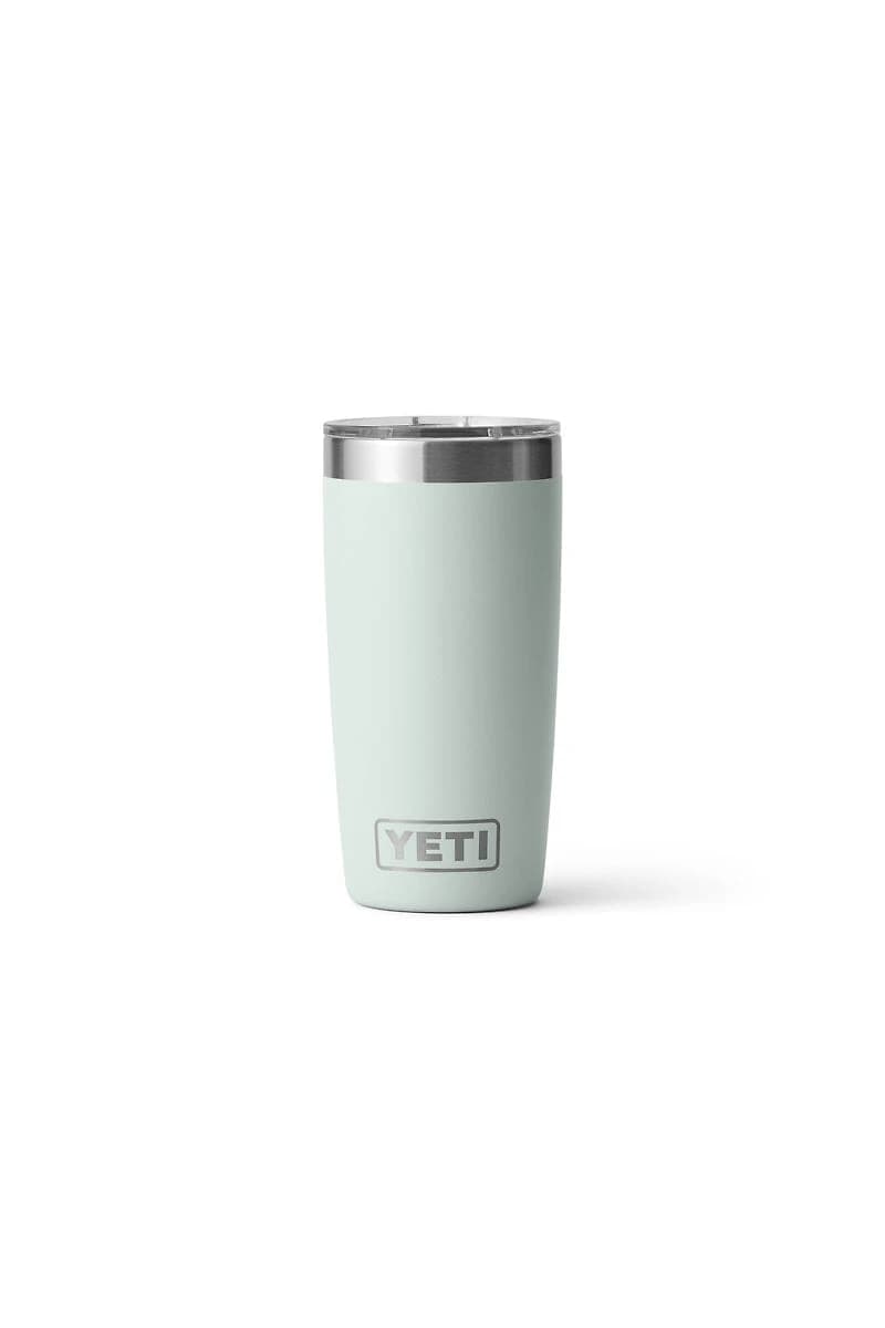 Rambler 10 oz Tumbler