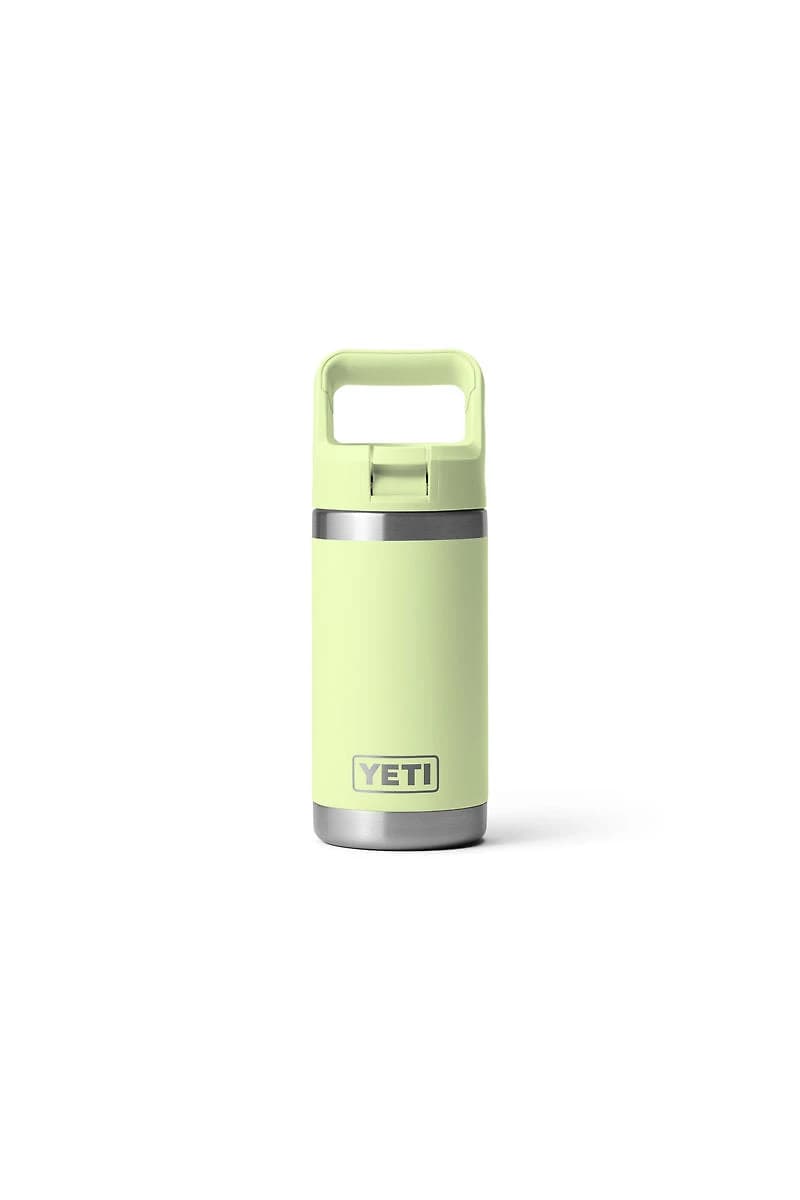 Rambler 12 oz Kids Bottle